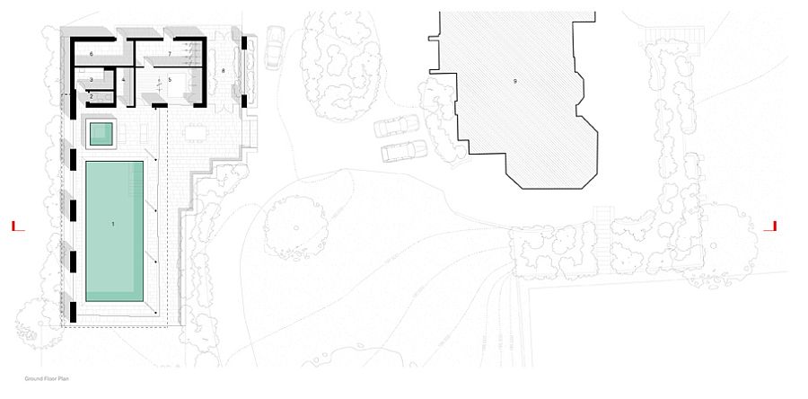 Floor-plan-of-the-lavish-new-pool-house-of-uk-home