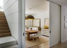 Formal-dining-room-with-sliding-door-217x155
