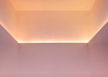 Gathered-Sky-by-James-Turrell-217x155