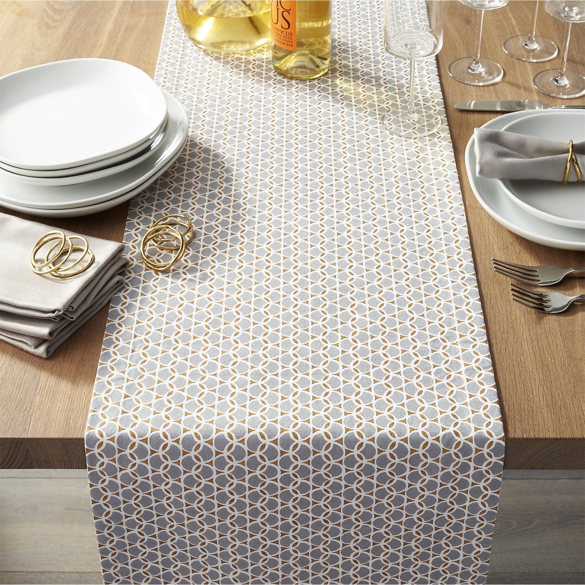 Table Runner