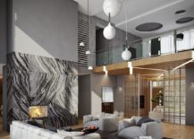 Gray-is-the-color-of-choice-inside-this-Moscow-home-217x155