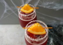 Halloween-cocktails-from-Mirror80-217x155