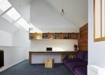 Home-office-in-white-with-skylights-217x155