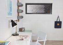 Home-office-with-white-desk-and-smart-design-217x155