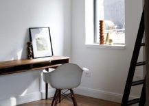 Home-workspace-with-modern-minimal-style-217x155