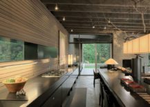 Indoor-kitchen-station-extends-outside-to-create-an-integration-of-both-the-spaces-217x155