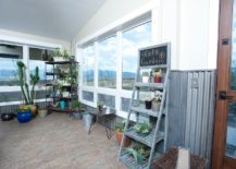 Indoor-vertical-garden-or-herb-garden-brings-greenery-to-the-spacious-sunroom-217x155