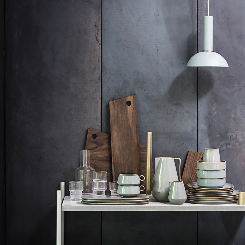 Kitchenware from ferm LIVING