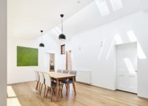 Large-sweeping-dining-room-with-skylights-217x155
