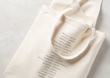 Linen-picnic-tote-and-blanket-217x155