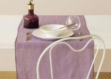 Linen-table-runner-from-Zara-Home-217x155