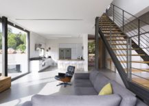 Living-area-kitchen-and-dining-room-of-the-contemporary-Israeli-home-217x155