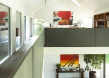 Loft-style-interiors-greet-you-inside-the-modern-farmhouse-217x155