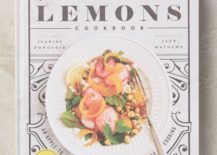 Love-and-Lemons-cookbook-from-Anthropologie-217x155