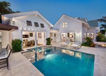 Make-sure-the-style-of-the-pool-house-matches-that-of-the-main-residence-217x155