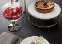 Marble servers from CB2 217x155 The Best New Serving Pieces for Fall