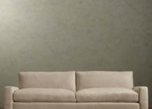 Maxwell-upholstered-sofa-217x155
