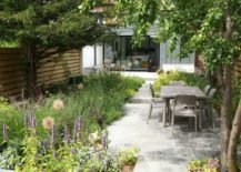 Modern-back-patio-and-garden-from-Stuart-Barr-217x155