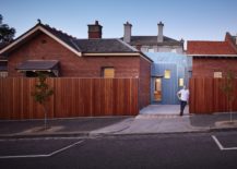 Modern-home-extension-in-Melbourne-maximizes-living-space-217x155