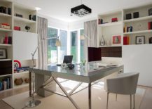 Modern-home-office-with-wonderful-garden-views-217x155