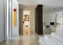 Modern-interior-in-white-at-the-gorgeous-residence-in-Weston-217x155