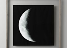 Moon-phase-wall-art-from-RH-Baby-Child-217x155