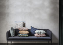 New-fall-cushions-from-ferm-LIVING-217x155