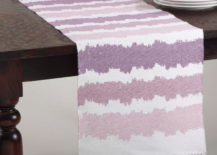 Ombre-table-runner-from-Etsy-shop-I-Love-Craftsy-217x155