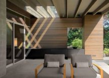 Outdoor-lounge-and-barbeque-zone-at-the-serene-Seattle-home-217x155