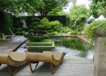 Private-garden-in-Germany-with-Asian-style-217x155