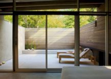 Private-yard-connecetd-with-the-bedroom-217x155