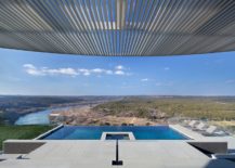 Renovated-Austin-home-offers-a-view-of-Lake-Austin-and-the-rolling-hills-217x155