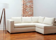 Sectional-seating-from-Couch-217x155