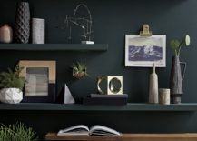 Shelving-and-grey-green-walls-designed-by-CB2-217x155
