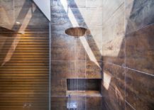 Shower-with-skylight-inside-the-pool-house-217x155