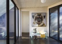 Sliding-glass-doors-bring-the-outdoors-inside-this-River-House-217x155