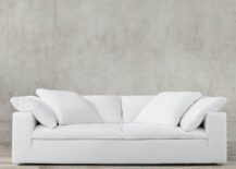 Slipcovered-cushion-sofa-from-Restoration-Hardware-217x155