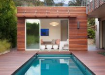 Small-and-stylish-contemporary-pool-house-packs-quite-a-punch-217x155