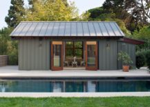 Smart-modern-pool-house-in-steely-gray-217x155