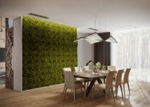 Smart-wall-brings-the-carm-of-a-living-wall-to-the-dining-room-217x155
