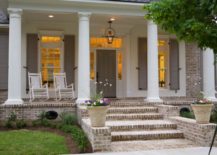 Traditional-front-porch-by-Highland-Homes-217x155