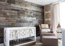 Turn-to-reclaimed-wood-to-give-the-nursery-a-stunning-accent-wall-217x155