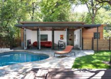 Turn-your-pool-house-into-a-secondary-living-zone-and-guest-space-217x155