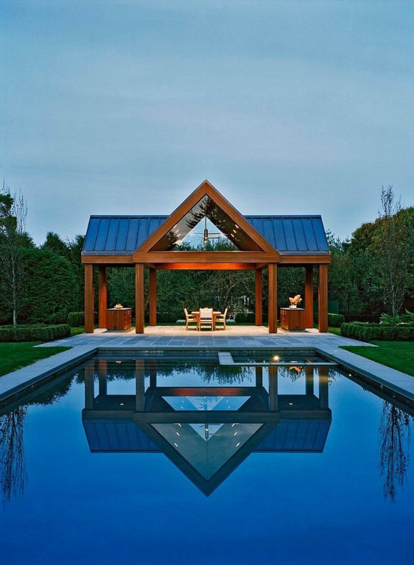 41-pool-house-designs-to-complete-your-dream-backyard-retreat