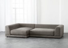 Uno-2-Piece-Sectional-Sofa-with-a-low-back-217x155