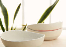 Urban-Outfitters-speckled-dip-bowls-217x155