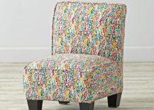 Vibrant-childs-chair-from-The-Land-of-Nod-217x155