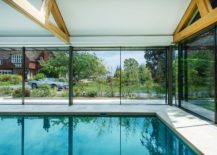 View-of-the-house-landscape-and-beyond-from-the-pool-house-217x155