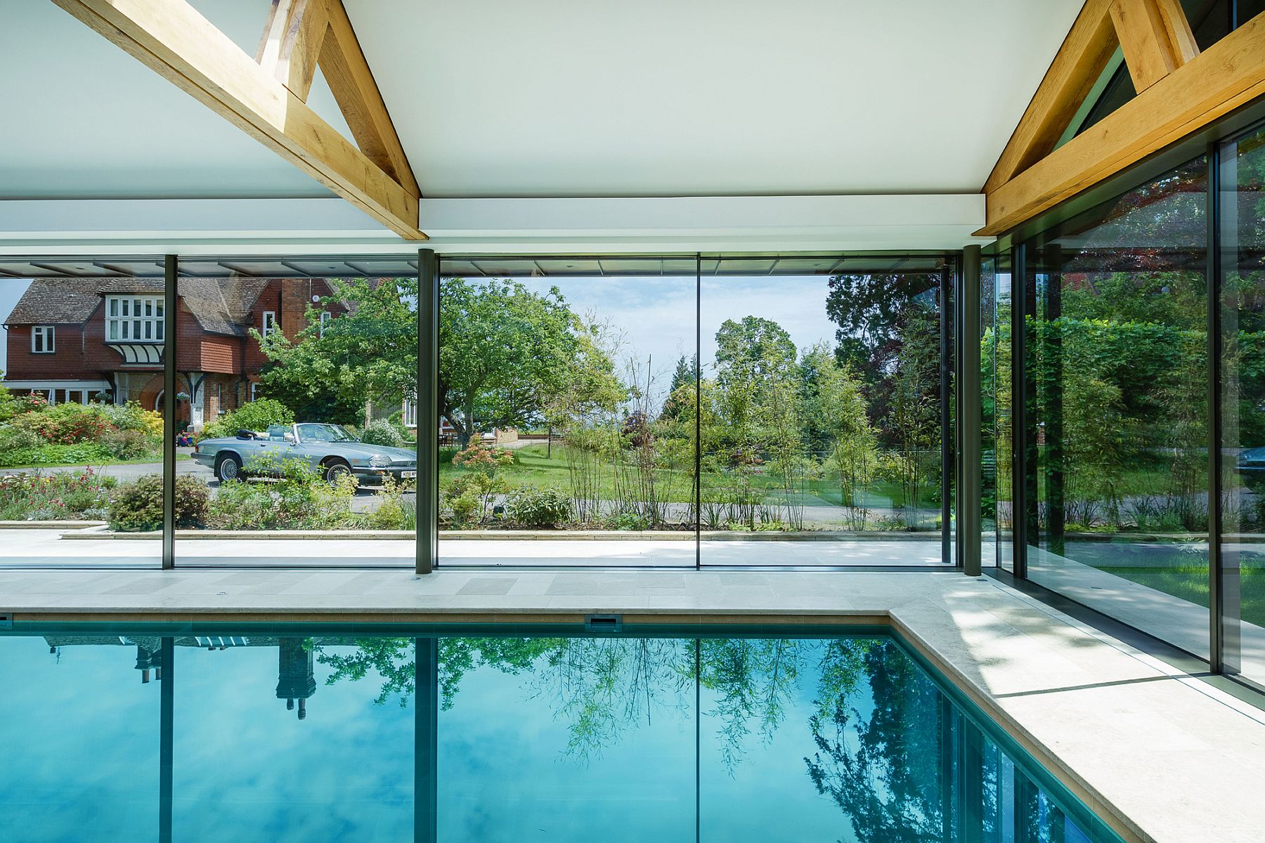 view-of-the-house-landscape-and-beyond-from-the-pool-house