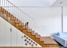 Wine-storage-and-additional-storage-shelves-under-the-staircase-217x155